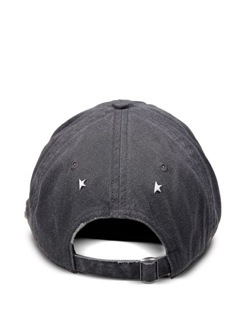 Baseball cap GOLDEN GOOSE | GUP01038P00219860100